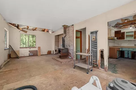 Living - 3161 Hume Glenn Dr, Placerville, CA 95667 photo 2 of 3