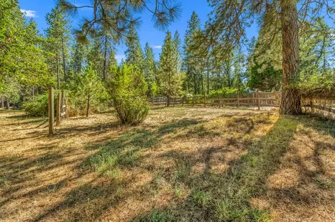 Exterior - 3161 Hume Glenn Dr, Placerville, CA 95667 photo 14 of 15
