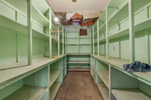 Other - 3161 Hume Glenn Dr, Placerville, CA 95667 photo 1 of 5
