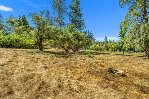 Exterior - 3161 Hume Glenn Dr, Placerville, CA 95667 photo 12 of 15