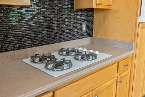 Kitchen - 1715 Limestone Dr, Ripon, CA 95366 photo 3 of 4