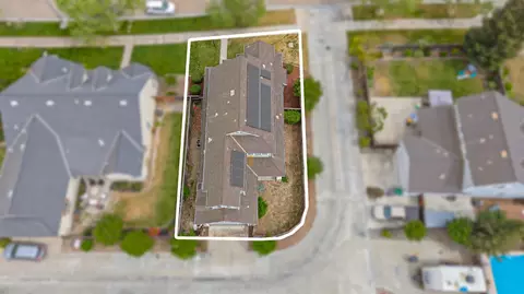 View/Area - 1715 Limestone Dr, Ripon, CA 95366 photo 2 of 4