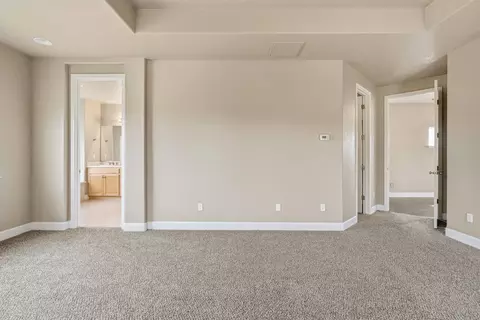 Bedroom - 1715 Limestone Dr, Ripon, CA 95366 photo 4 of 6