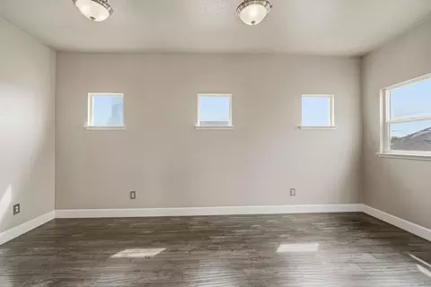 Other - 1715 Limestone Dr, Ripon, CA 95366 photo 5 of 8