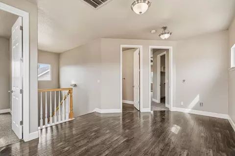 Entry Way - 1715 Limestone Dr, Ripon, CA 95366 photo 1 of 1