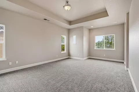 Bedroom - 1715 Limestone Dr, Ripon, CA 95366 photo 3 of 6