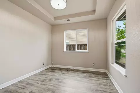 Other - 1715 Limestone Dr, Ripon, CA 95366 photo 1 of 8