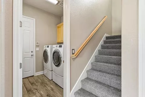 Other - 1715 Limestone Dr, Ripon, CA 95366 photo 3 of 8