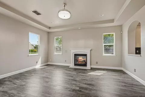 Living - 1715 Limestone Dr, Ripon, CA 95366 photo 1 of 2