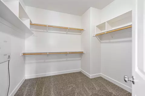 Other - 1715 Limestone Dr, Ripon, CA 95366 photo 6 of 8