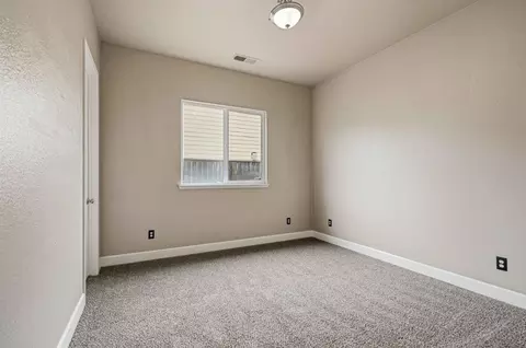 Bedroom - 1715 Limestone Dr, Ripon, CA 95366 photo 1 of 6
