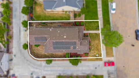 View/Area - 1715 Limestone Dr, Ripon, CA 95366 photo 1 of 4
