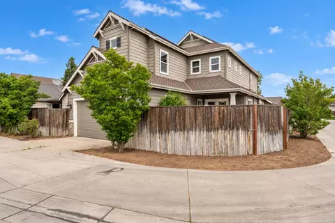 Exterior - 1715 Limestone Dr, Ripon, CA 95366 photo 7 of 7