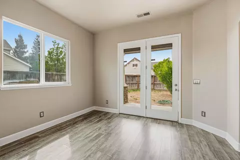 Other - 1715 Limestone Dr, Ripon, CA 95366 photo 2 of 8