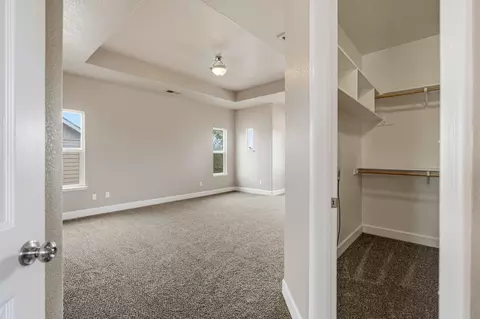 Bedroom - 1715 Limestone Dr, Ripon, CA 95366 photo 2 of 6