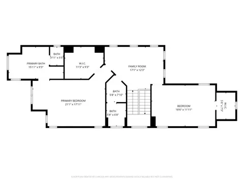 Floorplan - 1715 Limestone Dr, Ripon, CA 95366 photo 2 of 2