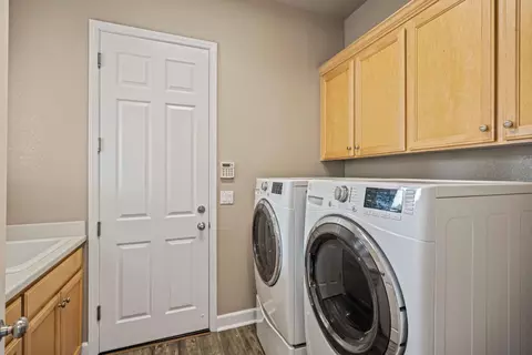 Other - 1715 Limestone Dr, Ripon, CA 95366 photo 4 of 8