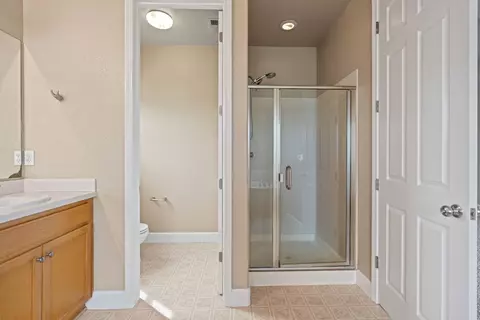 Other - 1715 Limestone Dr, Ripon, CA 95366 photo 8 of 8