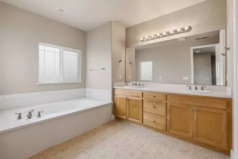 Other - 1715 Limestone Dr, Ripon, CA 95366 photo 7 of 8
