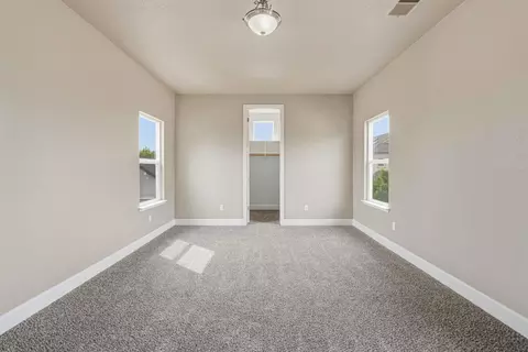 Bedroom - 1715 Limestone Dr, Ripon, CA 95366 photo 6 of 6