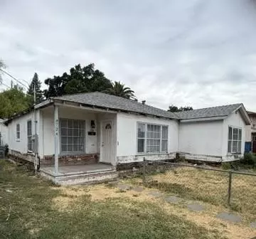 724 Bryte Ave, West Sacramento, CA 95605