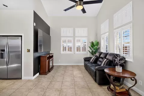 Other - 1824 Aberdeen Ct, Manteca, CA 95337 photo 4 of 5