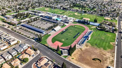 View/Area - 1824 Aberdeen Ct, Manteca, CA 95337 photo 5 of 7