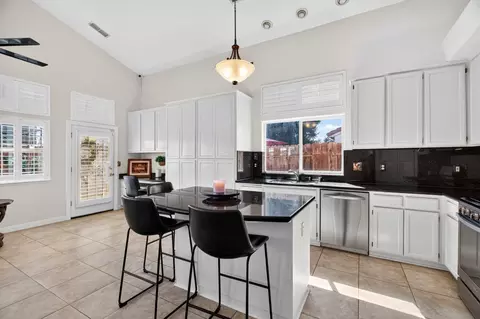 Kitchen - 1824 Aberdeen Ct, Manteca, CA 95337 photo 3 of 3