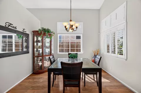 Dining - 1824 Aberdeen Ct, Manteca, CA 95337 photo 2 of 2