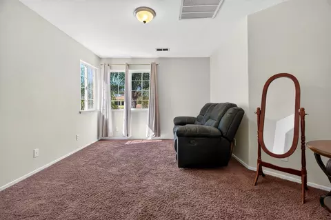 Other - 1824 Aberdeen Ct, Manteca, CA 95337 photo 5 of 5