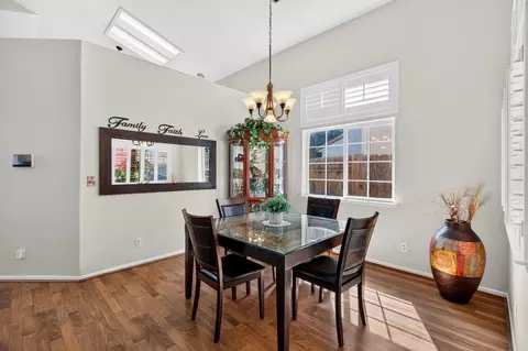 Dining - 1824 Aberdeen Ct, Manteca, CA 95337 photo 1 of 2