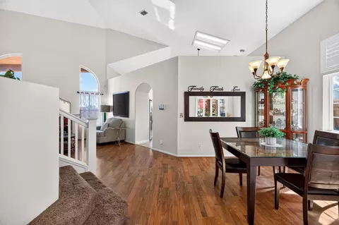 Other - 1824 Aberdeen Ct, Manteca, CA 95337 photo 1 of 5