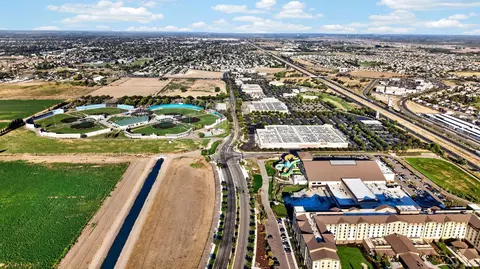 View/Area - 1824 Aberdeen Ct, Manteca, CA 95337 photo 7 of 7