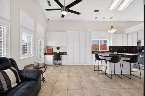 Other - 1824 Aberdeen Ct, Manteca, CA 95337 photo 3 of 5