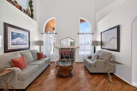 Living - 1824 Aberdeen Ct, Manteca, CA 95337 photo 1 of 2