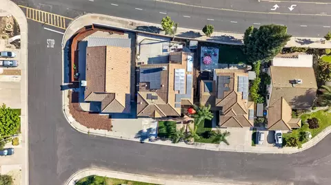 View/Area - 1824 Aberdeen Ct, Manteca, CA 95337 photo 2 of 7