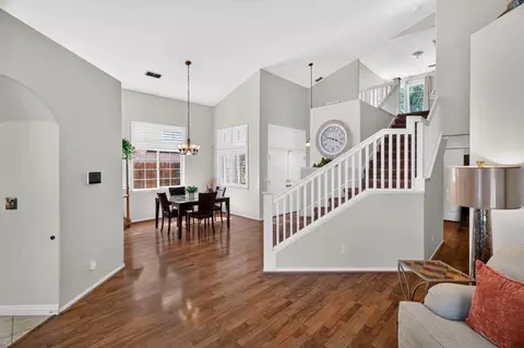Entry Way - 1824 Aberdeen Ct, Manteca, CA 95337 photo 1 of 3