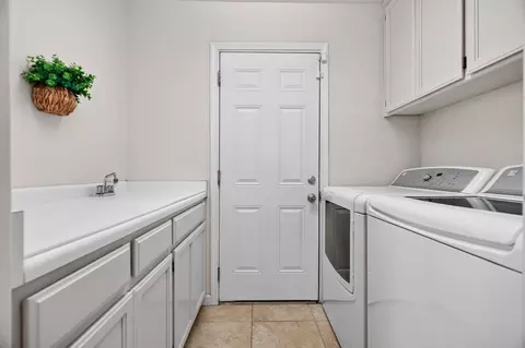 Other - 1824 Aberdeen Ct, Manteca, CA 95337 photo 2 of 5