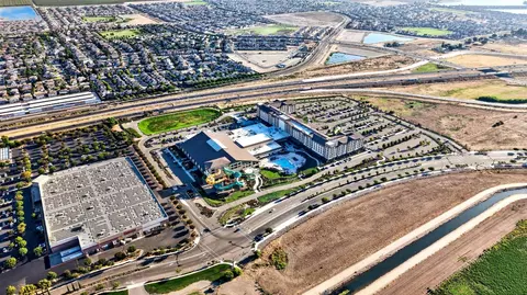View/Area - 1824 Aberdeen Ct, Manteca, CA 95337 photo 6 of 7