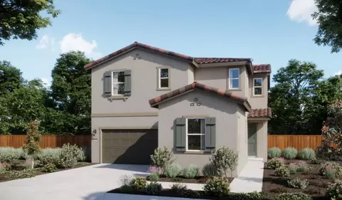 1436 Waterdeep Ave, Sacramento, CA 95835