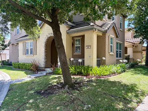 660 Wapello Cir, Sacramento, CA 95835