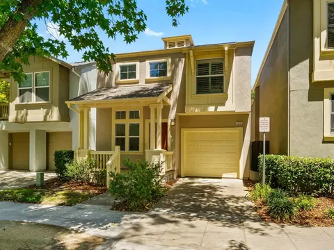 2627 I St, Sacramento, CA 95816