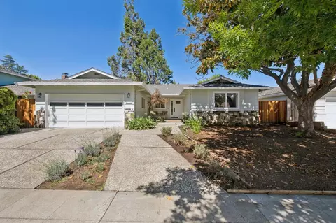 229 Lanitos Ave, Sunnyvale, CA 94086 photo 51