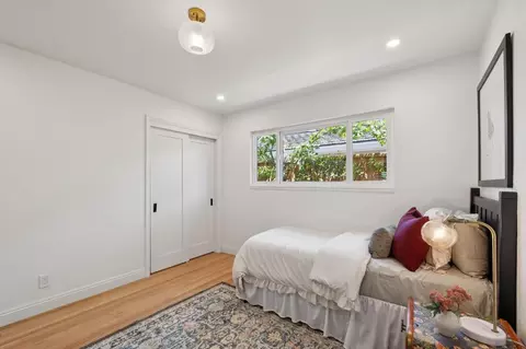 229 Lanitos Ave, Sunnyvale, CA 94086 photo 31