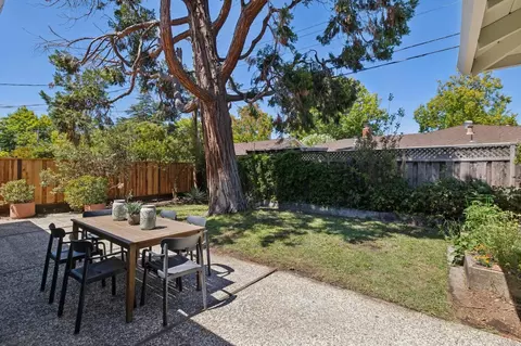 229 Lanitos Ave, Sunnyvale, CA 94086 photo 44