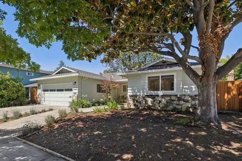 229 Lanitos Ave, Sunnyvale, CA 94086 photo 50
