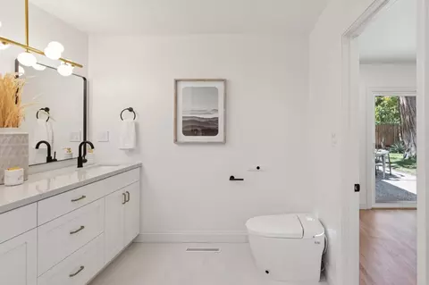 229 Lanitos Ave, Sunnyvale, CA 94086 photo 27