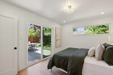 229 Lanitos Ave, Sunnyvale, CA 94086 photo 23