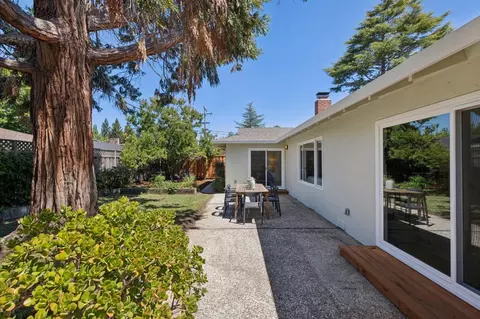 229 Lanitos Ave, Sunnyvale, CA 94086 photo 43