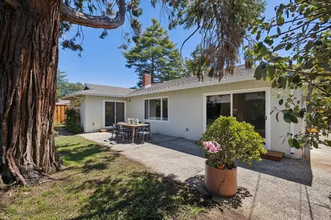 229 Lanitos Ave, Sunnyvale, CA 94086 photo 39